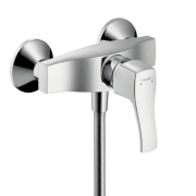 HANSGROHE Metris Classic   ,  art. 31672